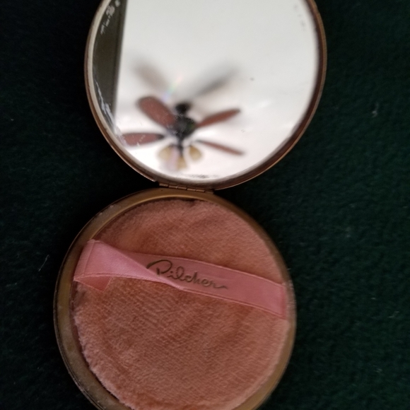 Pilcher compact - Picture 6 of 6